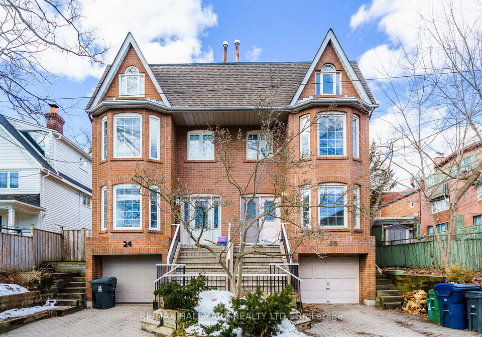 26-hazel-avenue-toronto-ontario-e12796158