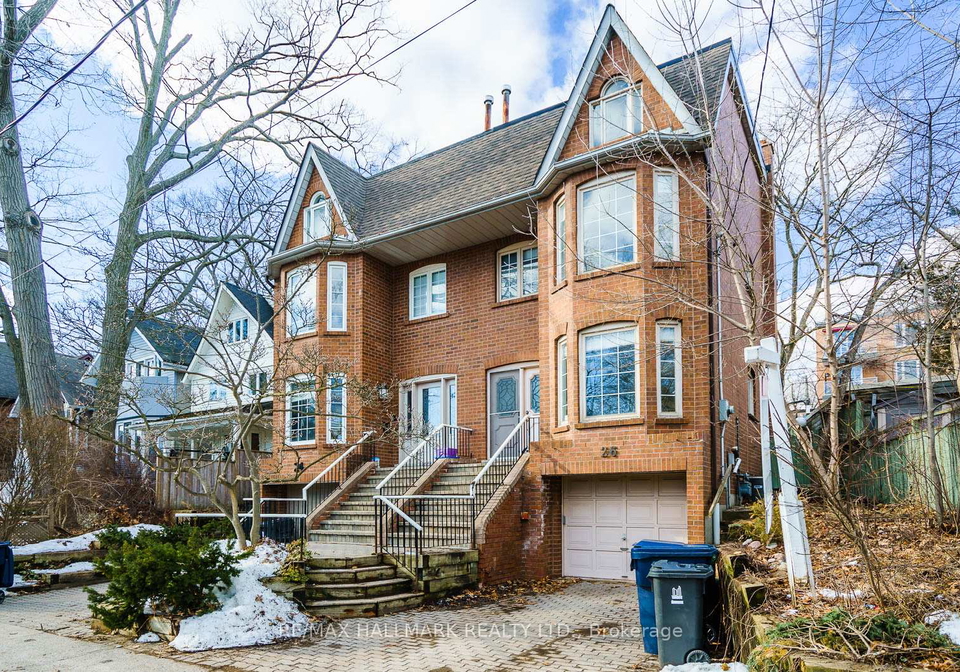 26-hazel-avenue-toronto-ontario-e12796158