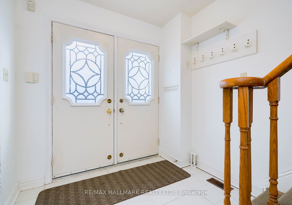 26-hazel-avenue-toronto-ontario-e12796158