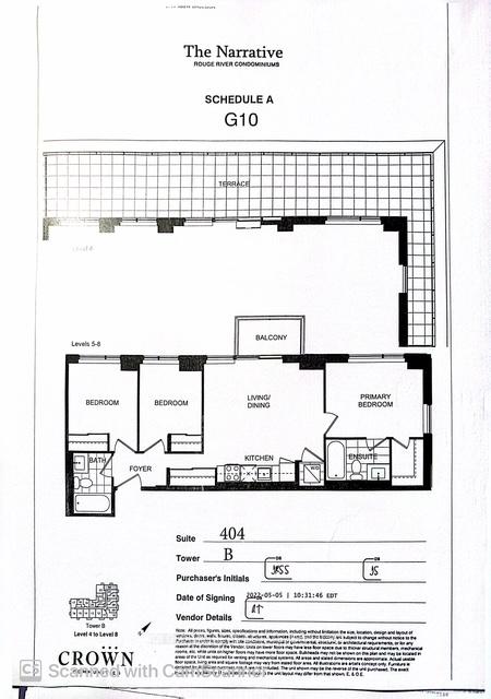 7437-kingston-road-s-scarborough-ontario-e12796174