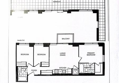 7437-kingston-road-s-scarborough-ontario-e12796174