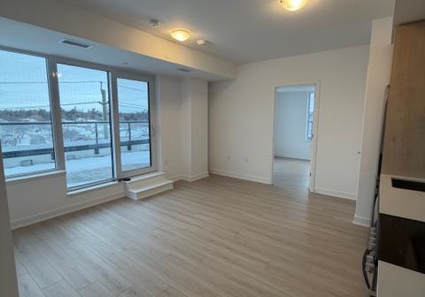 7437-kingston-road-s-scarborough-ontario-e12796174