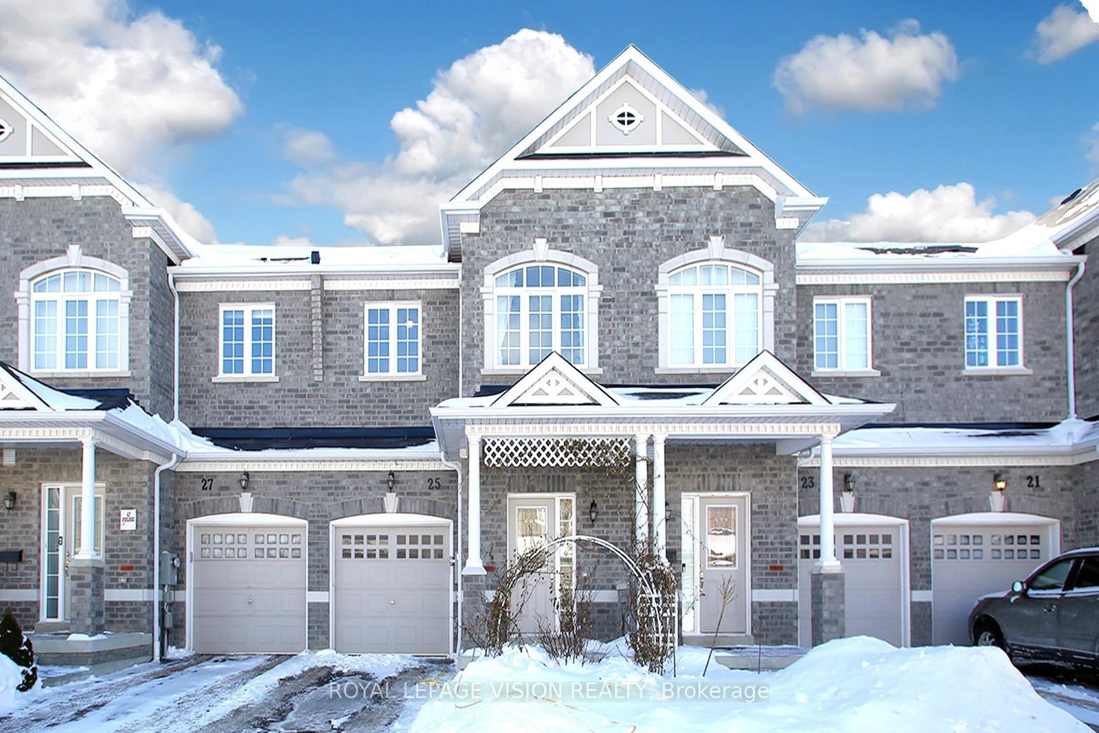 25-jevons-drive-ajax-ontario-e12796292