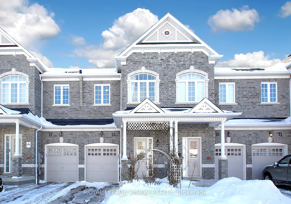 25-jevons-drive-ajax-ontario-e12796292