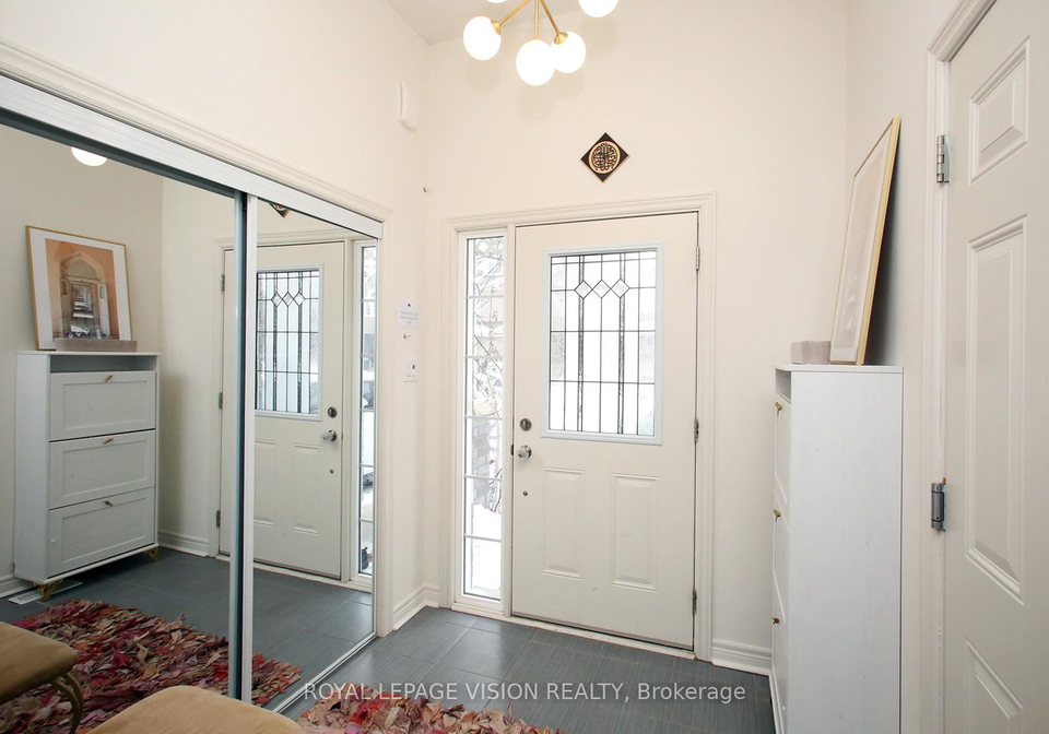 25-jevons-drive-ajax-ontario-e12796292