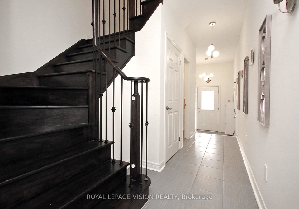 25-jevons-drive-ajax-ontario-e12796292