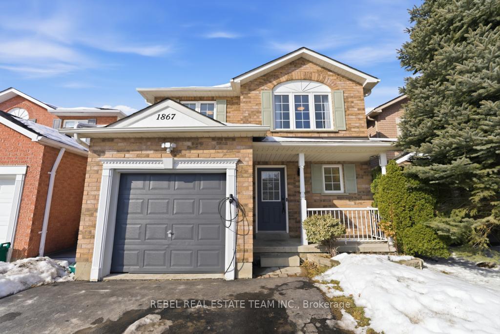 1867-dalhousie-crescent-oshawa-ontario-e12796478