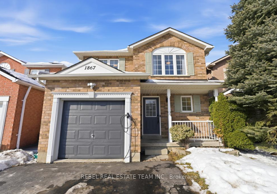 1867-dalhousie-crescent-oshawa-ontario-e12796478
