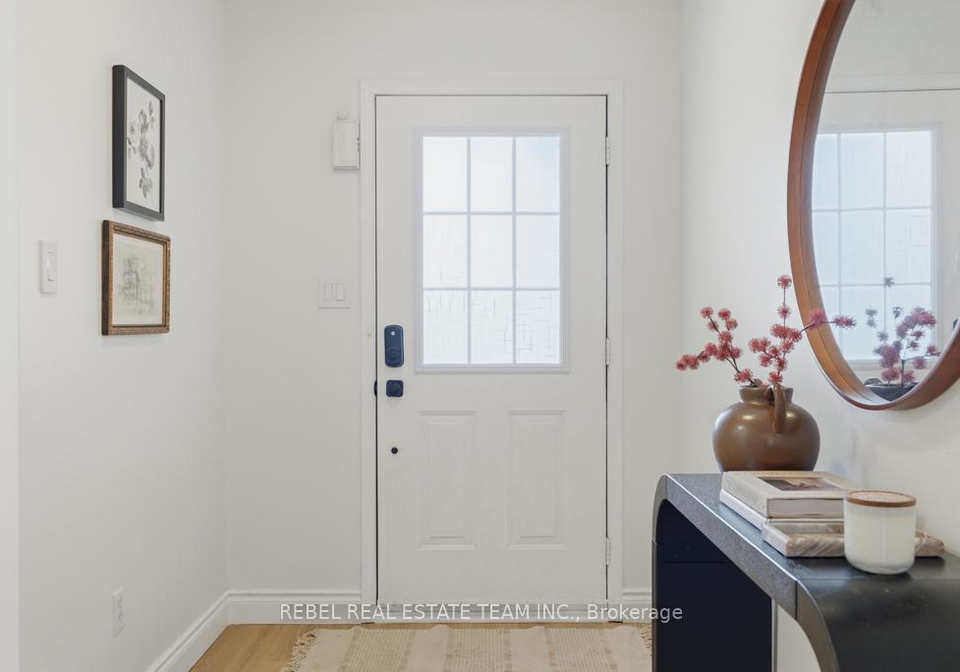 1867-dalhousie-crescent-oshawa-ontario-e12796478