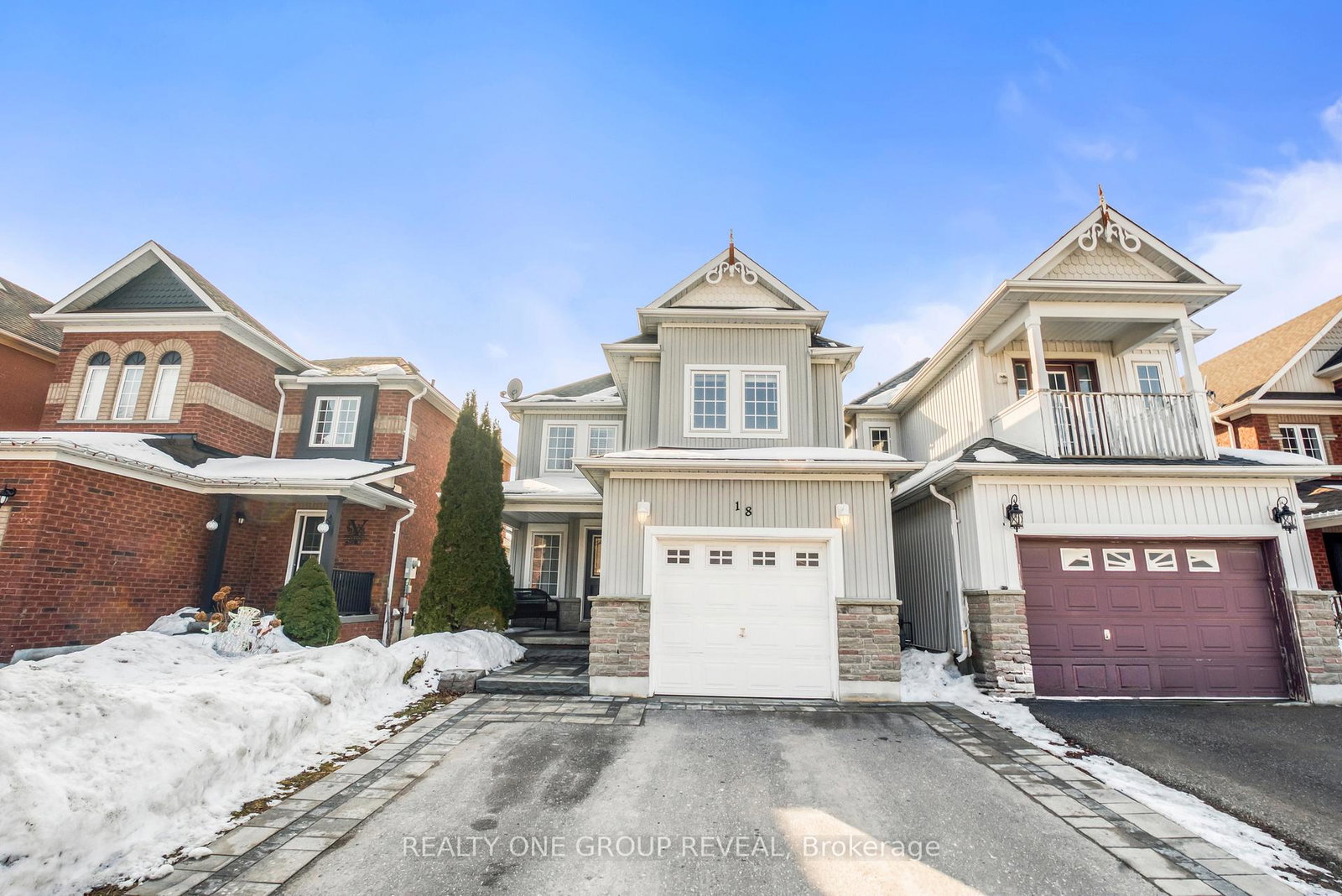 18-harmer-drive-clarington-ontario-e12796524