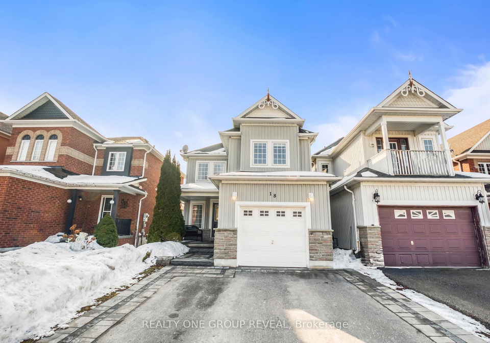 18-harmer-drive-clarington-ontario-e12796524