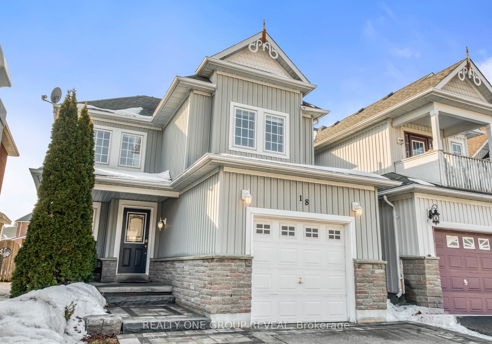 18-harmer-drive-clarington-ontario-e12796524
