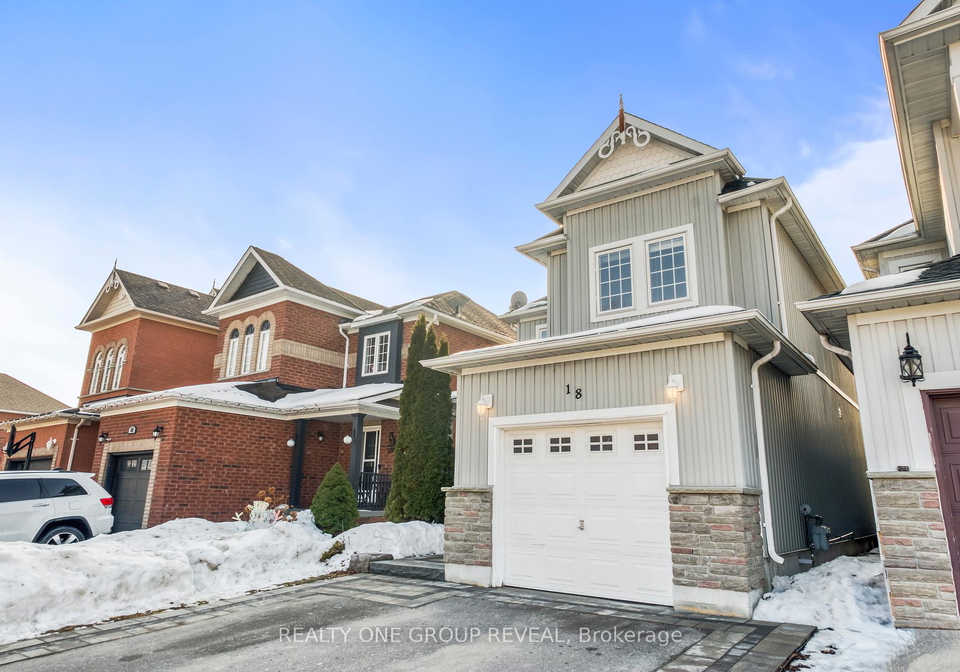 18-harmer-drive-clarington-ontario-e12796524
