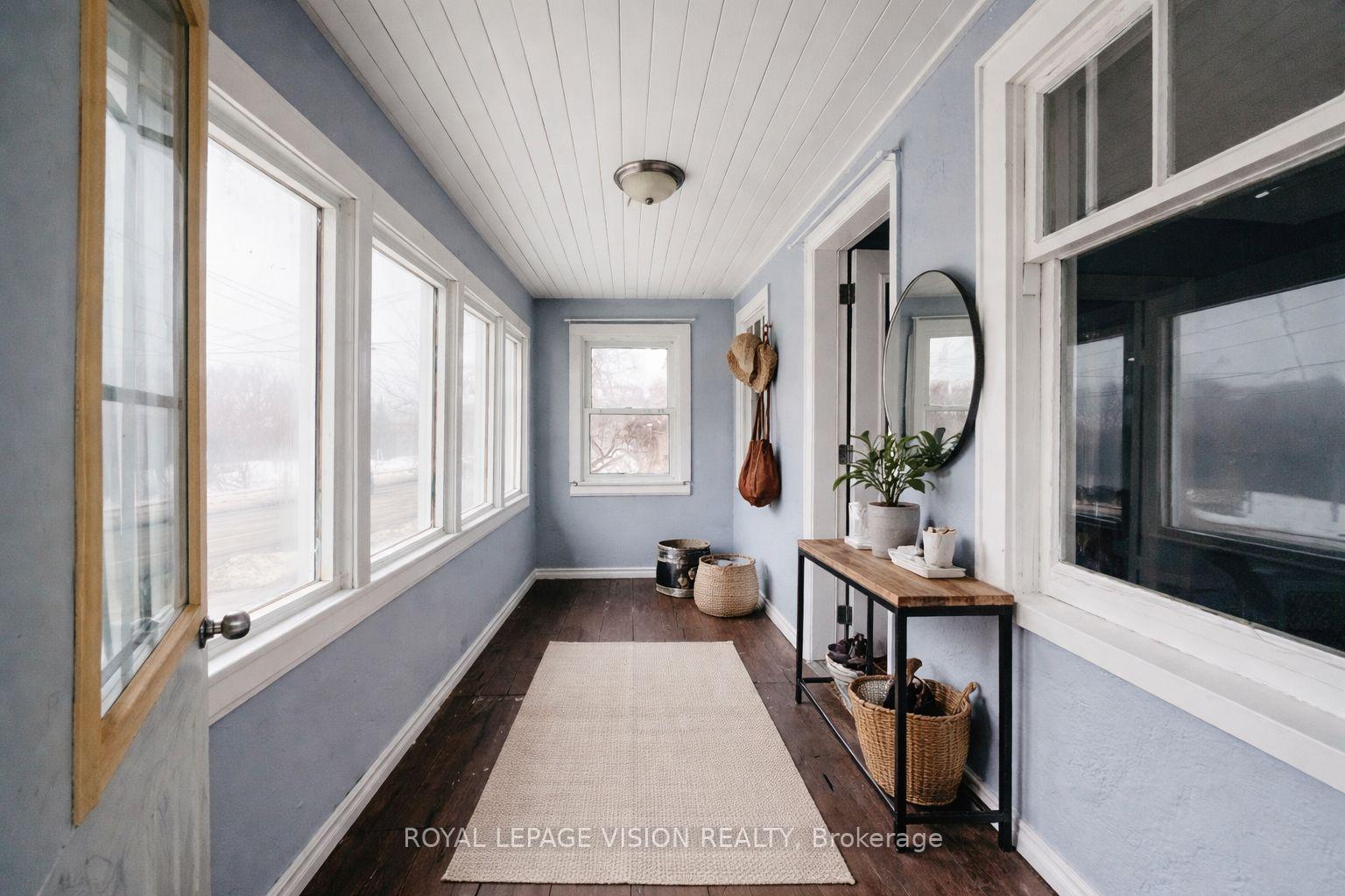 424-bloor-street-e-oshawa-ontario-e12796612