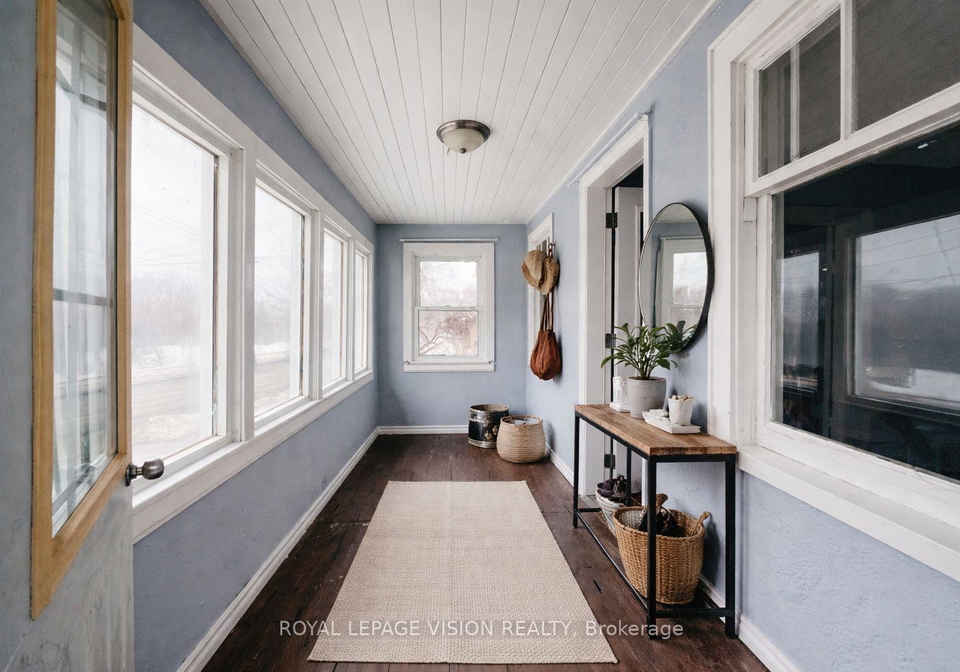 424-bloor-street-e-oshawa-ontario-e12796612