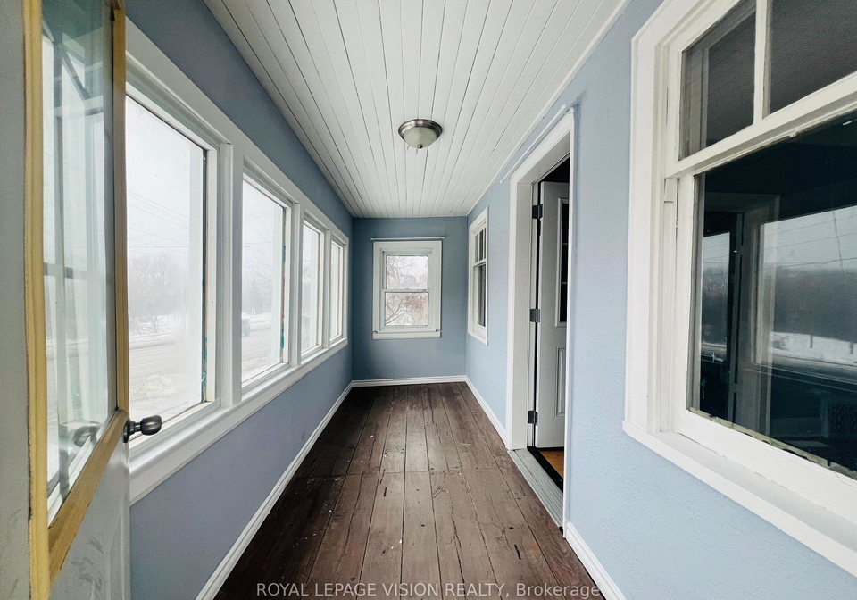 424-bloor-street-e-oshawa-ontario-e12796612