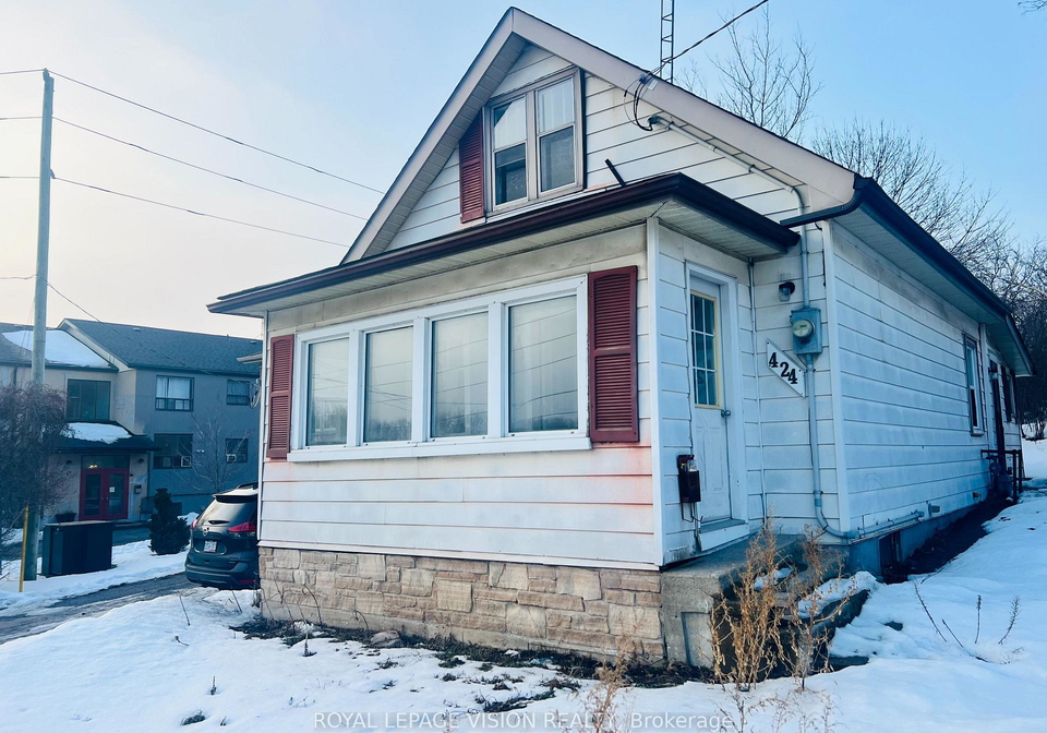 424-bloor-street-e-oshawa-ontario-e12796612