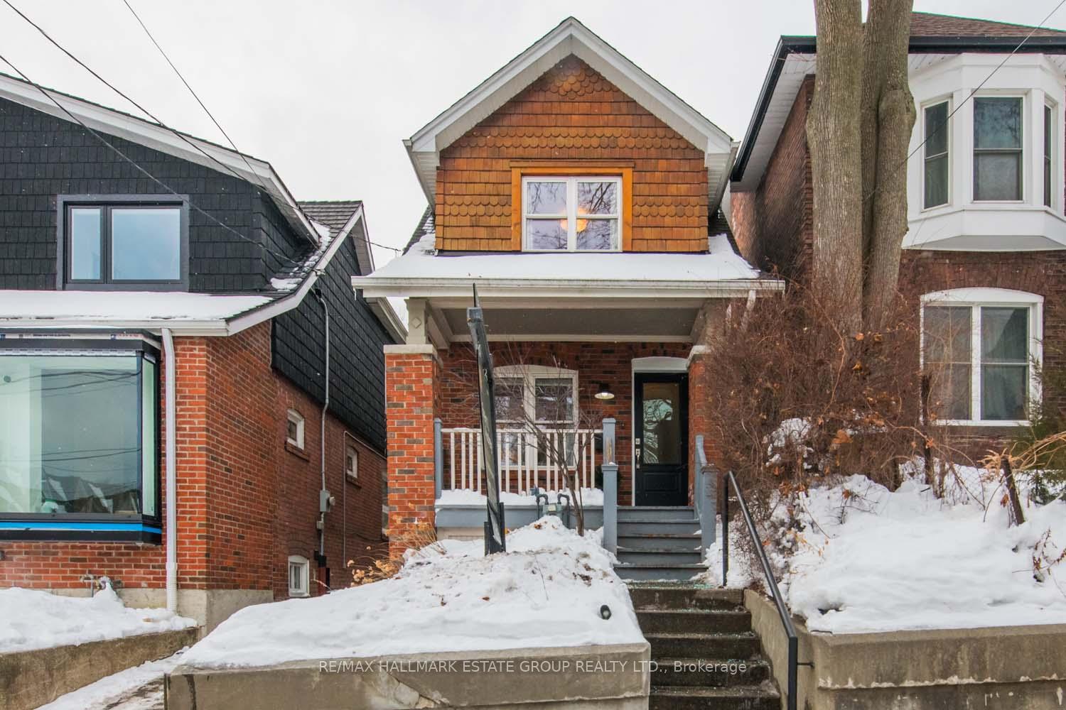418-jones-avenue-toronto-ontario-e12796674
