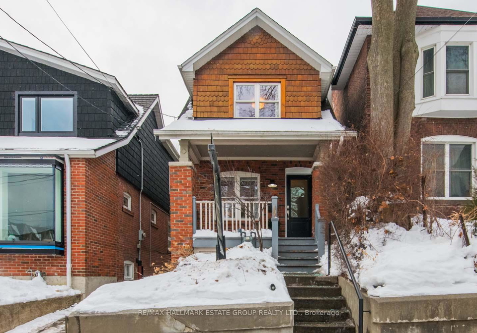 418-jones-avenue-toronto-ontario-e12796674
