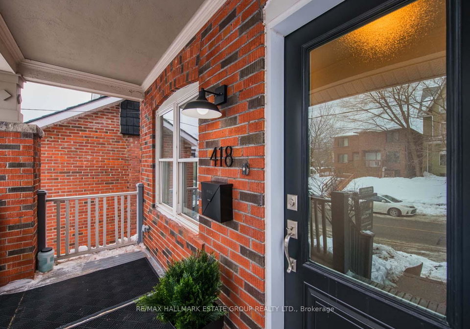 418-jones-avenue-toronto-ontario-e12796674