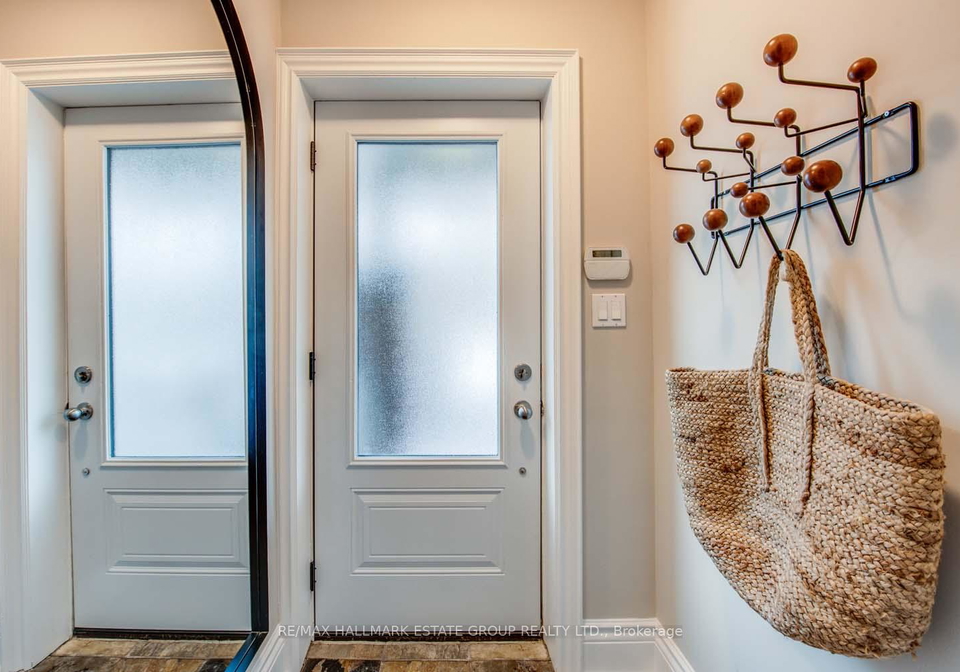 418-jones-avenue-toronto-ontario-e12796674