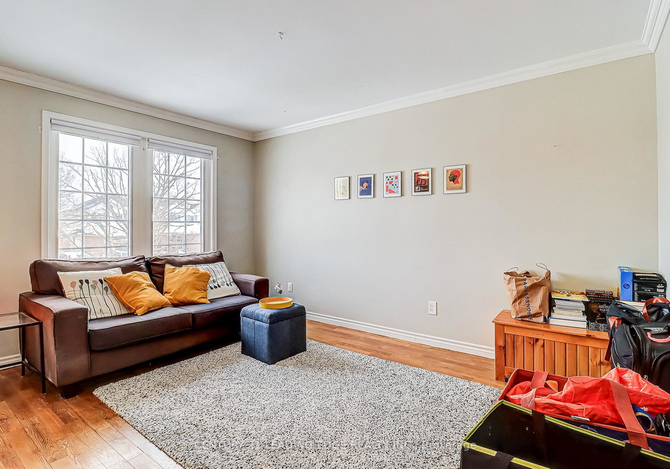 55-mccrimmon-crescent-clarington-ontario-e12796706