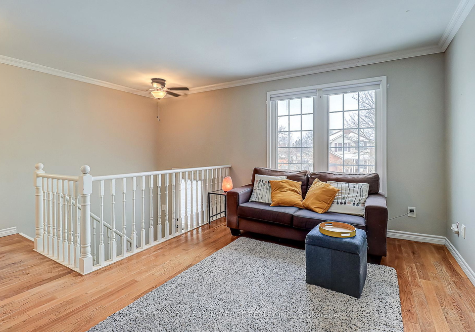 55-mccrimmon-crescent-clarington-ontario-e12796706