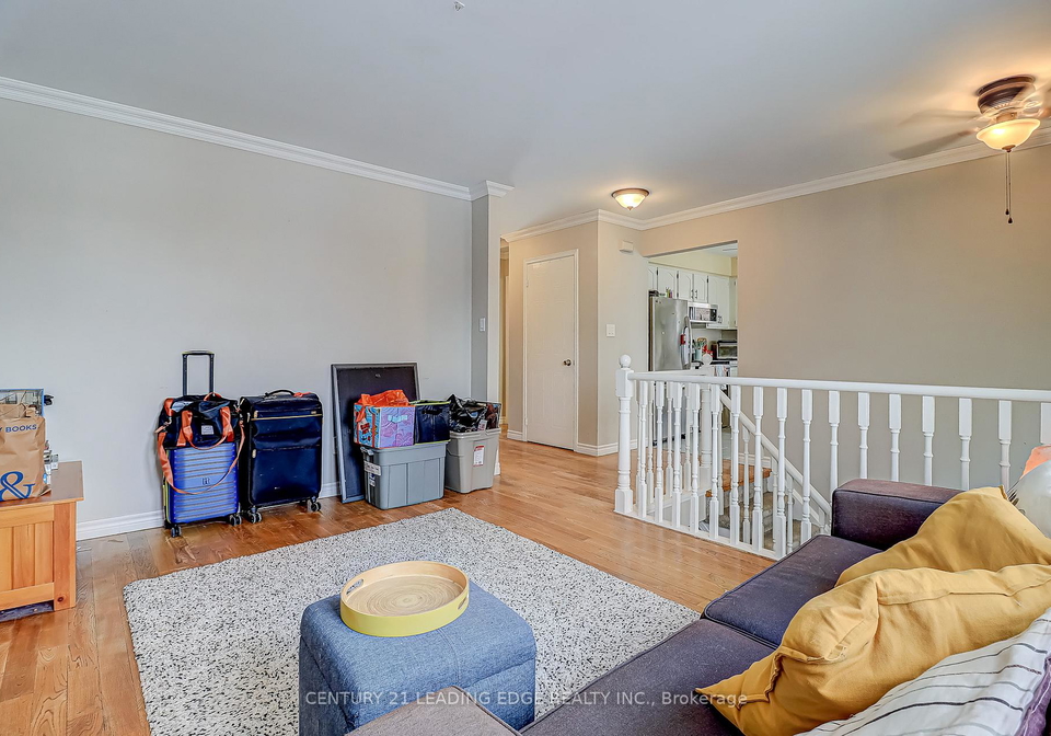 55-mccrimmon-crescent-clarington-ontario-e12796706