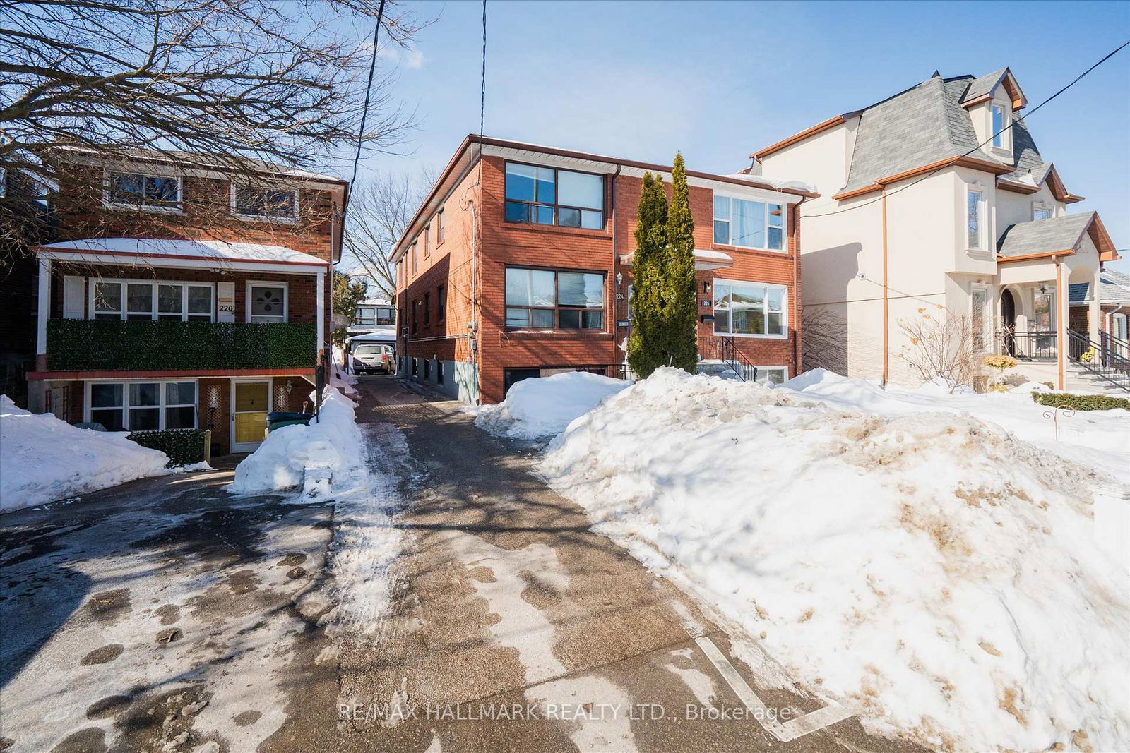 224-pickering-street-toronto-ontario-e12796750
