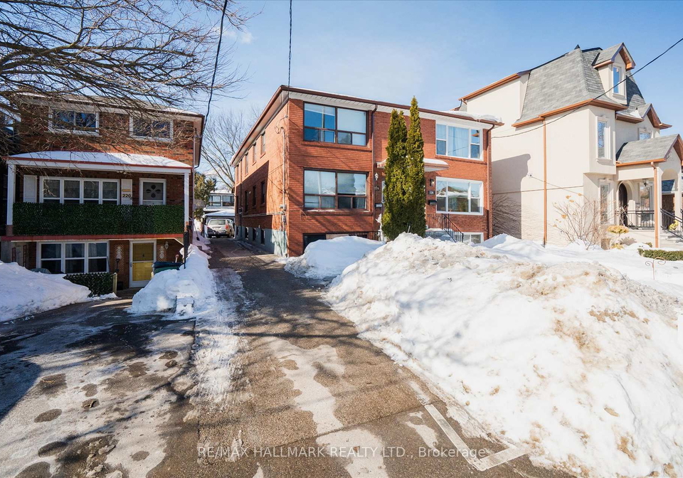 224-pickering-street-toronto-ontario-e12796750