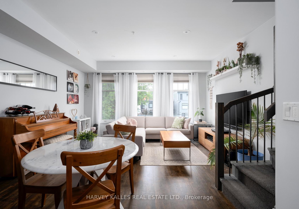 140-broadview-avenue-toronto-ontario-e12796804