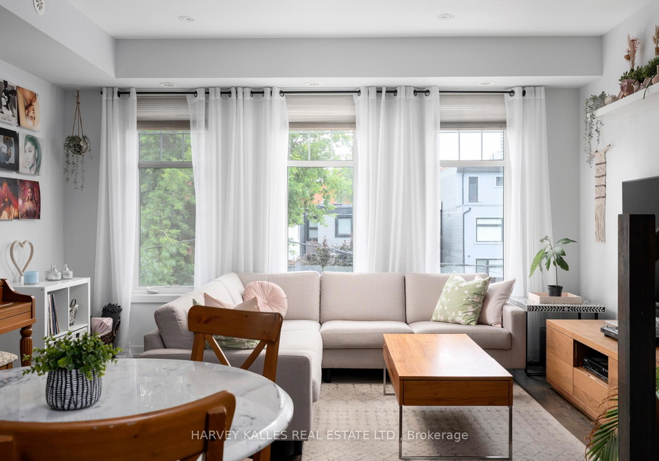 140-broadview-avenue-toronto-ontario-e12796804