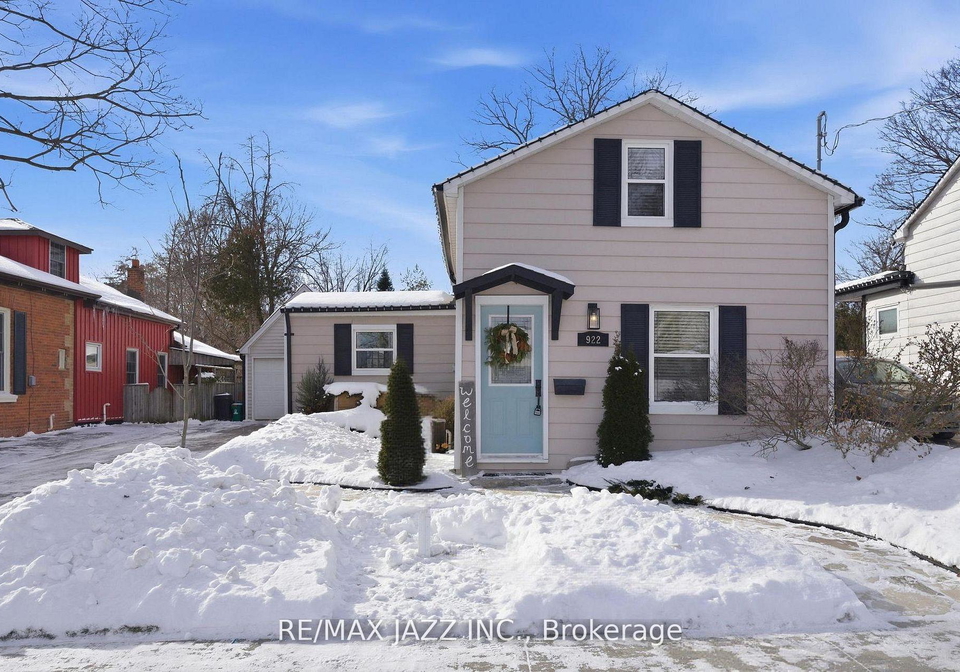 922-byron-street-s-whitby-ontario-e12796840