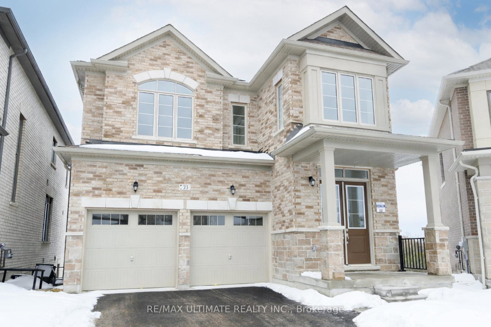 23-fire-king-drive-whitby-ontario-e12796866