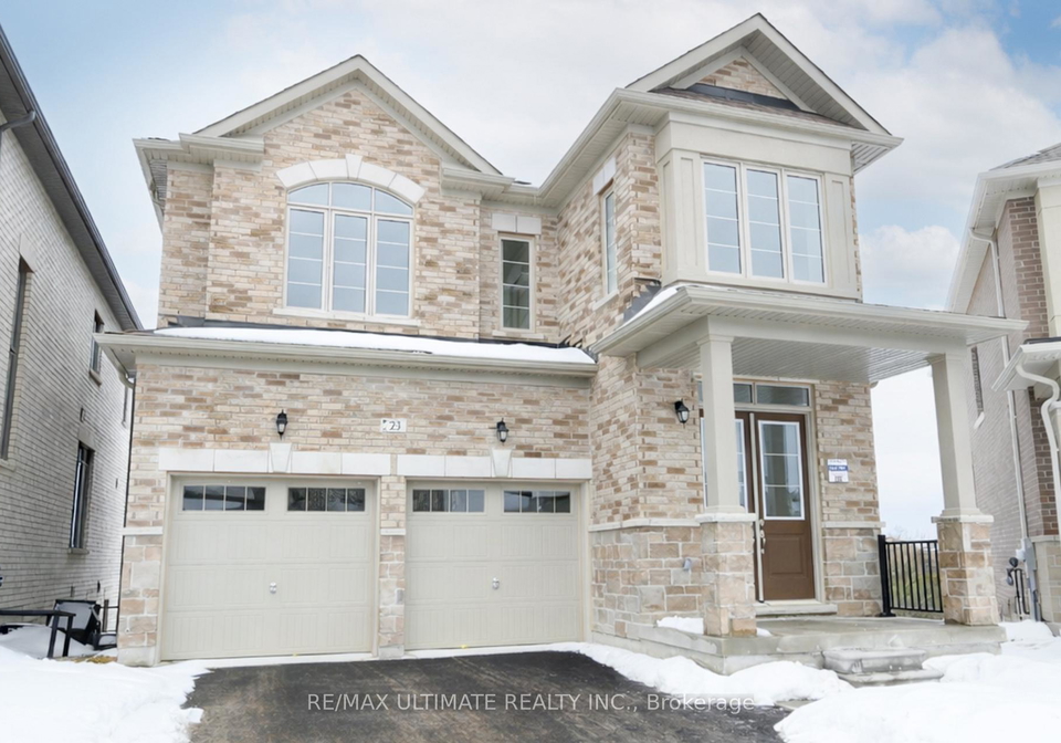 23-fire-king-drive-whitby-ontario-e12796866