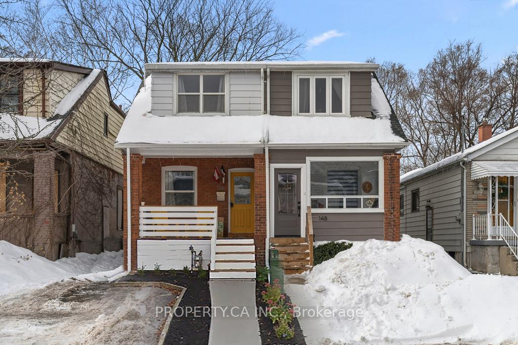 146-king-edward-avenue-east-york-ontario-e12796906