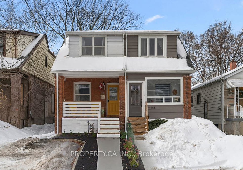 146-king-edward-avenue-east-york-ontario-e12796906