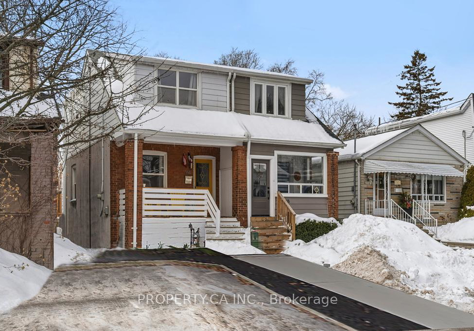 146-king-edward-avenue-east-york-ontario-e12796906