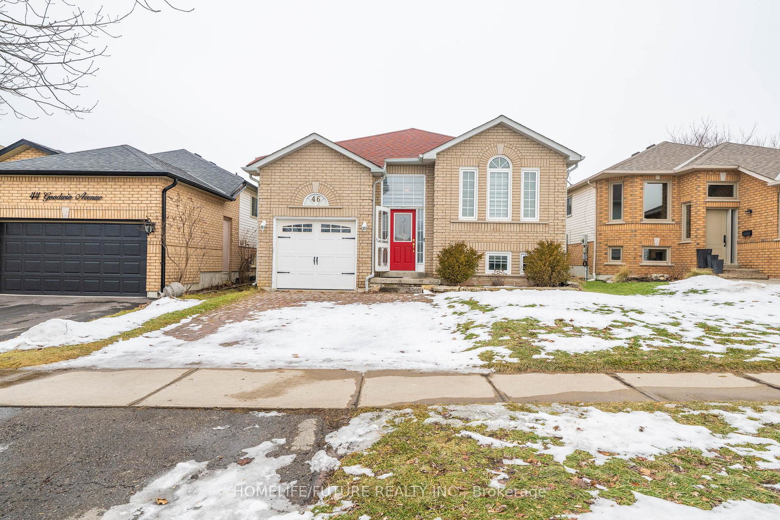46-goodwin-avenue-clarington-ontario-e12797026