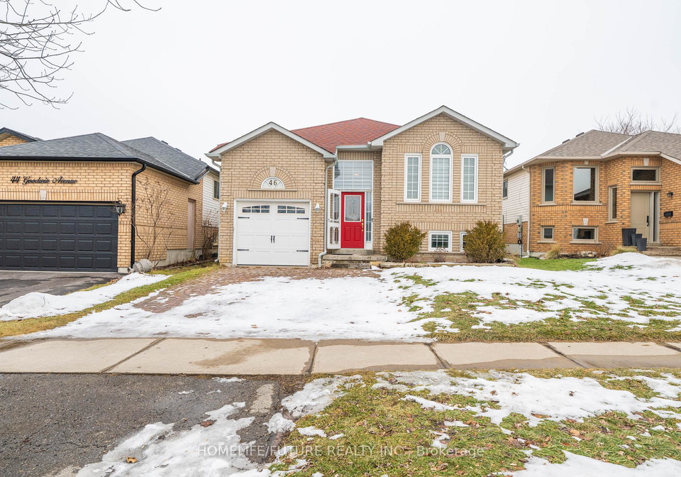 46-goodwin-avenue-clarington-ontario-e12797026