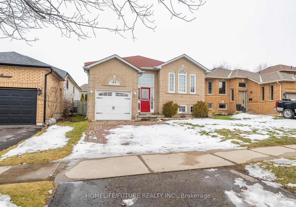 46-goodwin-avenue-clarington-ontario-e12797026