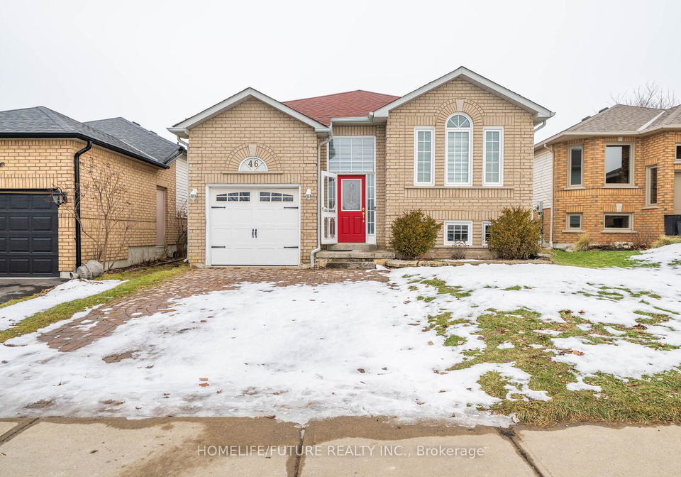 46-goodwin-avenue-clarington-ontario-e12797026