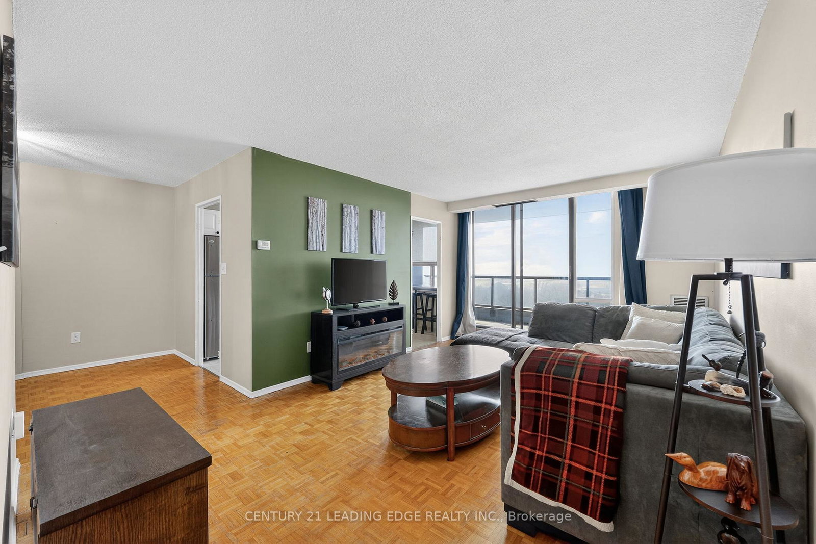 92-church-street-s-ajax-ontario-e12797044