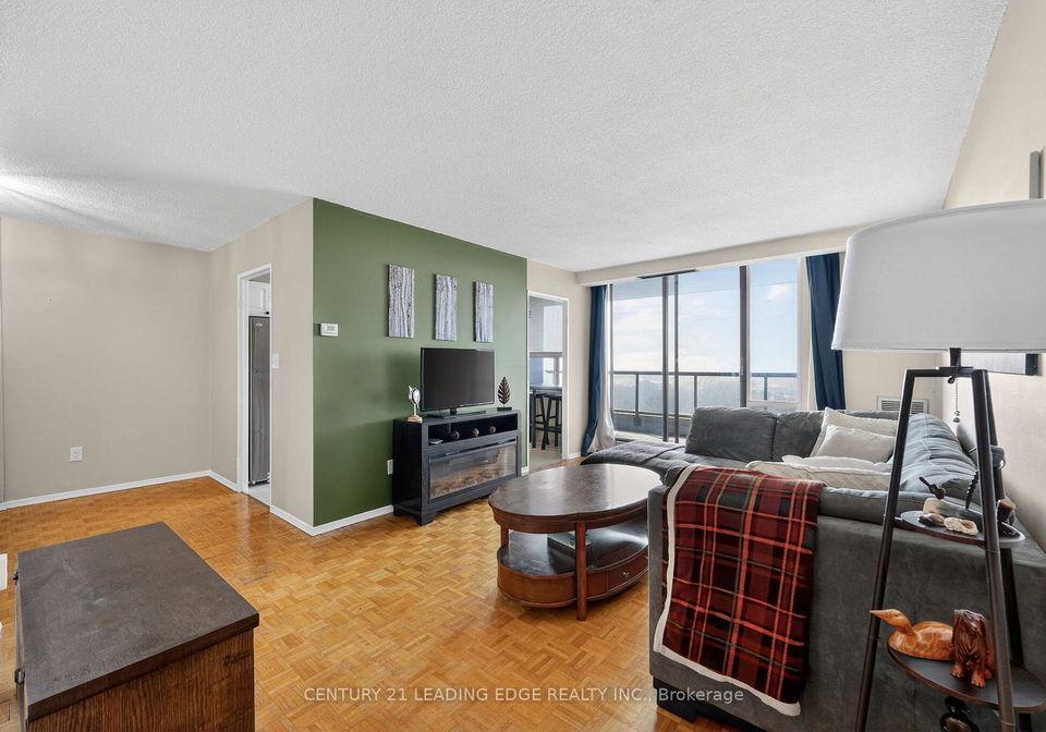 92-church-street-s-ajax-ontario-e12797044