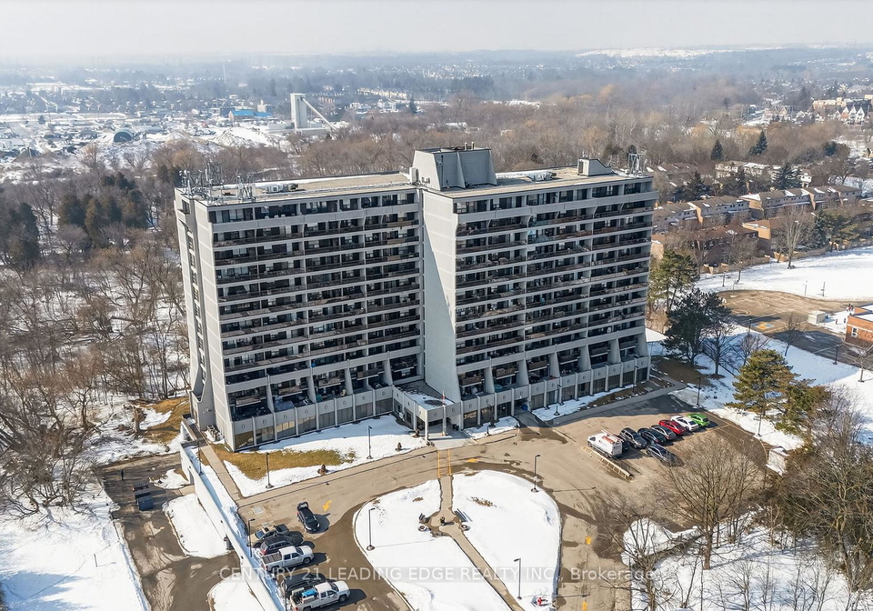 92-church-street-s-ajax-ontario-e12797044