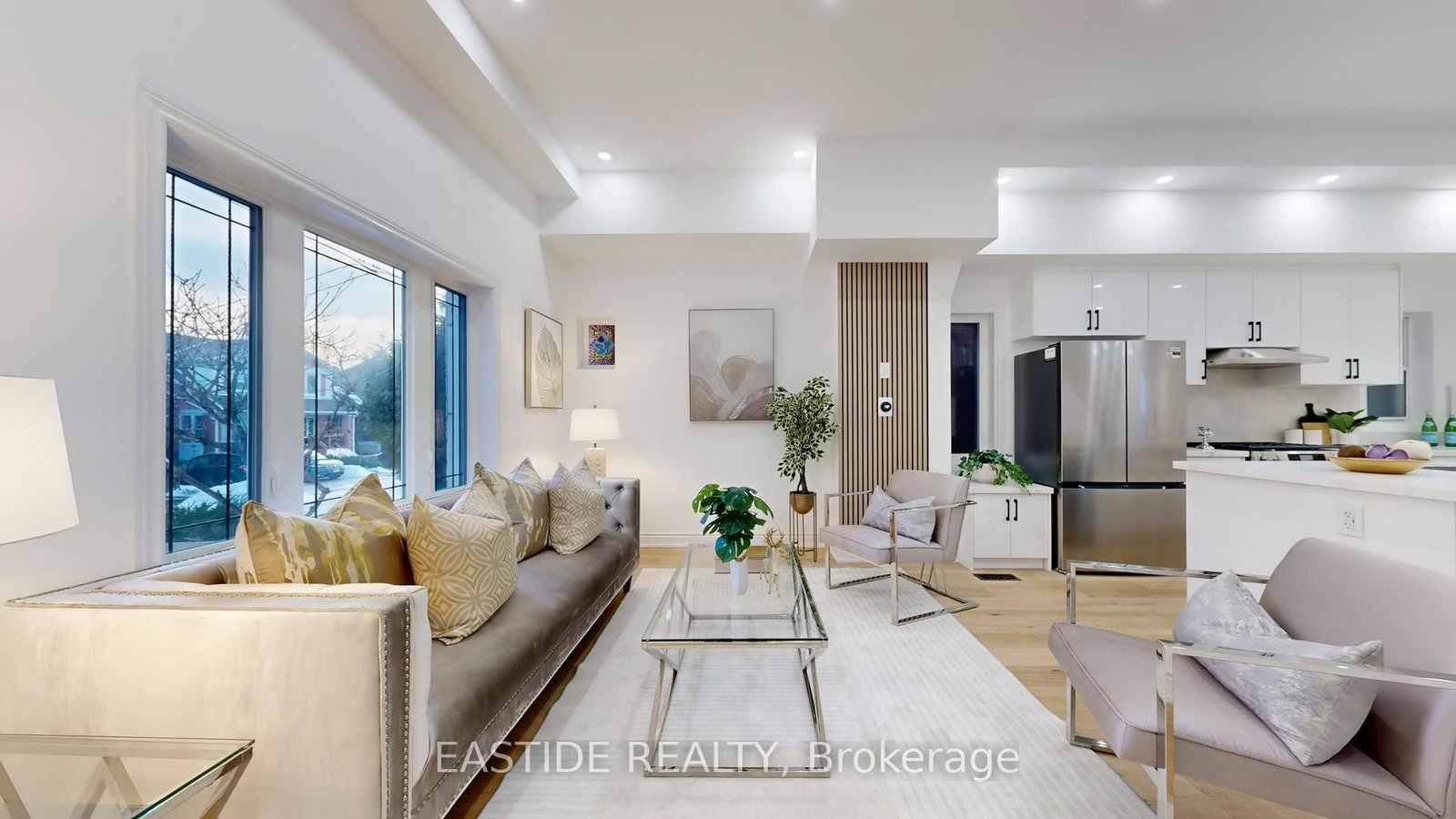 202-queensdale-avenue-east-york-ontario-e12797080