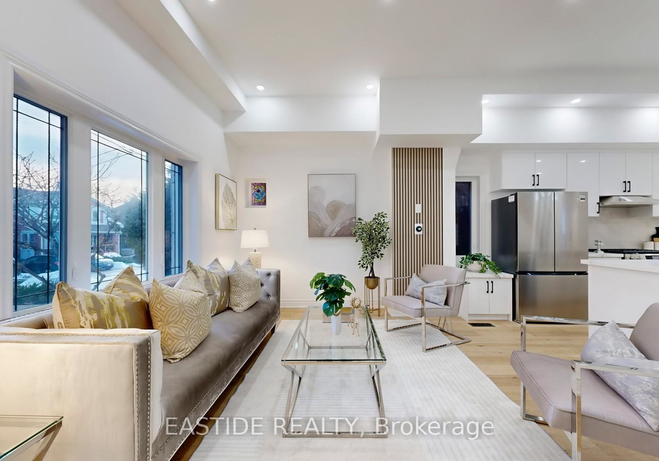 202-queensdale-avenue-east-york-ontario-e12797080