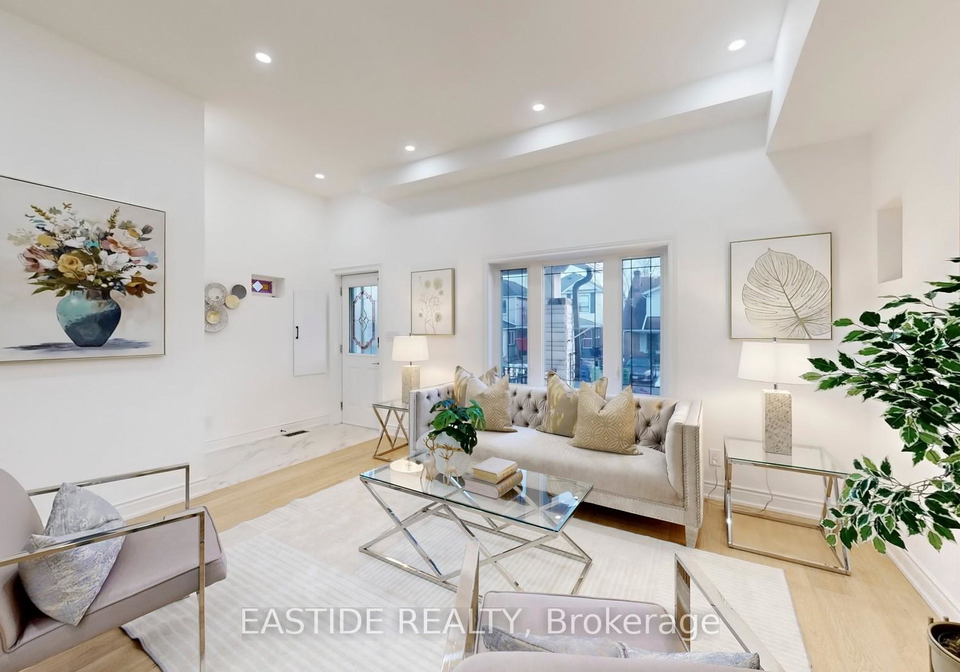 202-queensdale-avenue-east-york-ontario-e12797080