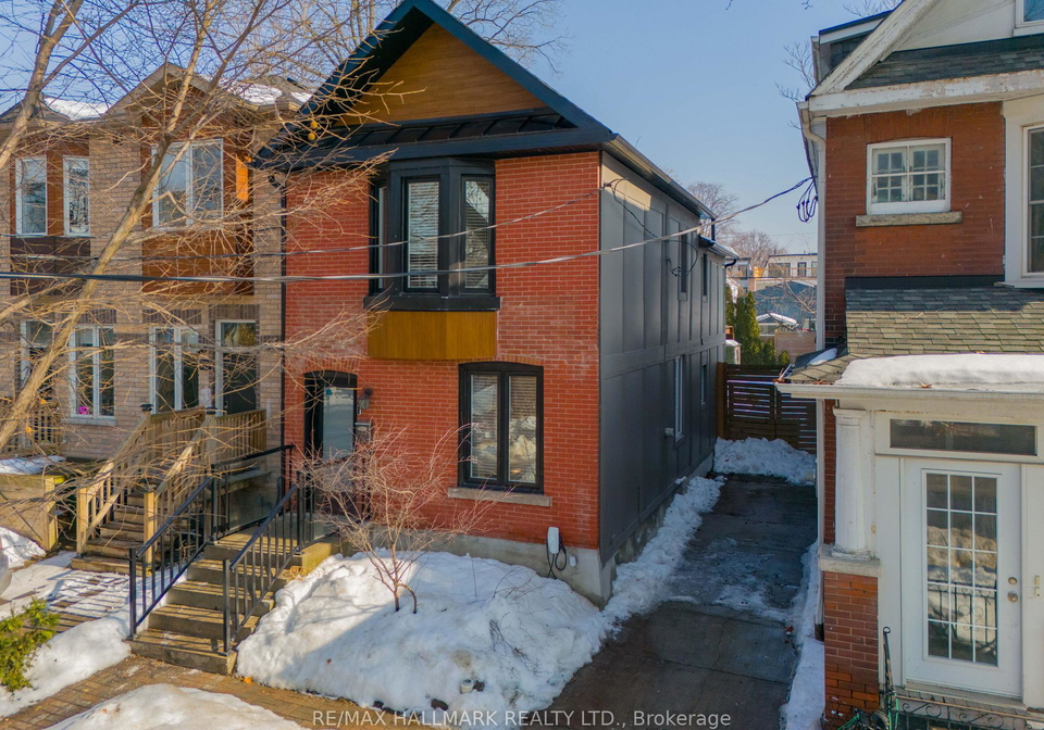 71-ashdale-avenue-toronto-ontario-e12797088