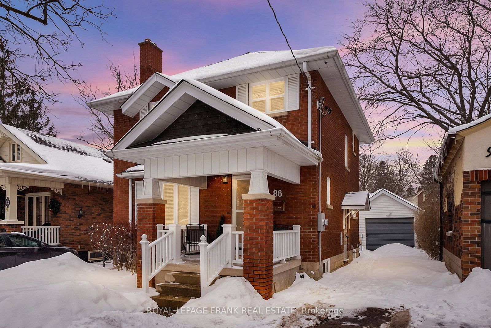 86-roxborough-avenue-oshawa-ontario-e12797102